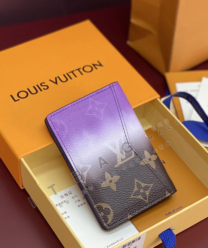 ���̺��� ���� ���ų����� ī������  M28010   25/�Ż�