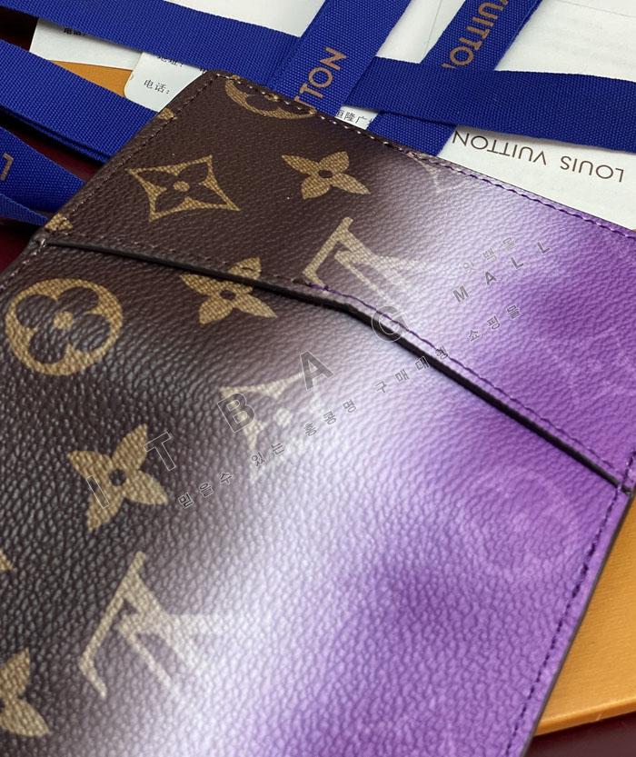 ���̺��� ���� ���ų����� ī������  M28010   25/�Ż�