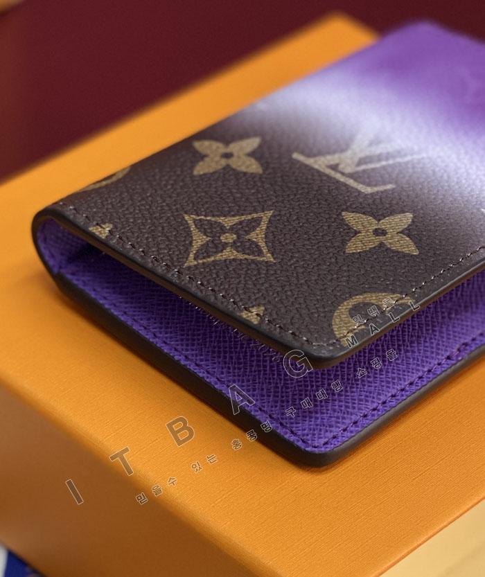 ���̺��� ���� ���ų����� ī������  M28010   25/�Ż�