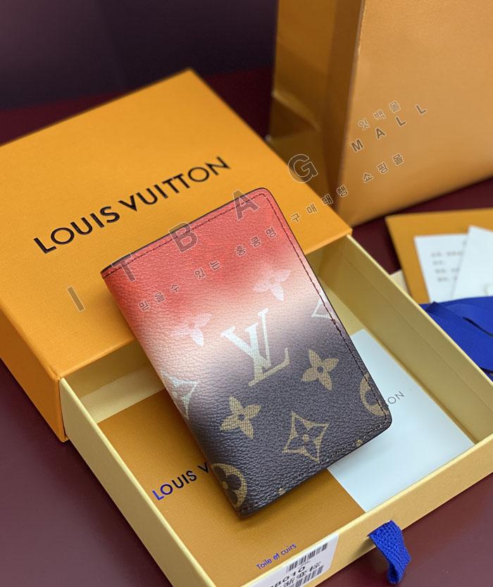 ���̺��� ���� ���ų����� ī������  M28010-1   25/�Ż�