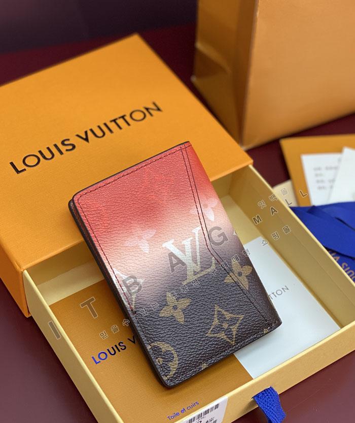 ���̺��� ���� ���ų����� ī������  M28010-1   25/�Ż�