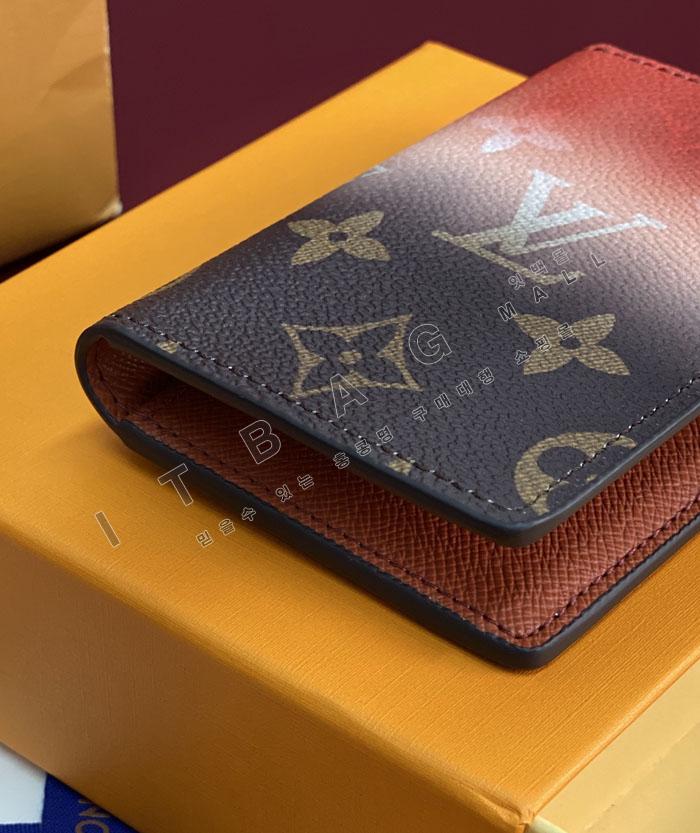 ���̺��� ���� ���ų����� ī������  M28010-1   25/�Ż�