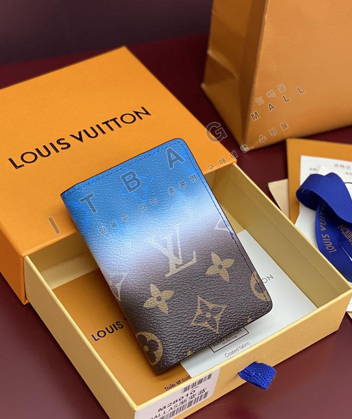 ���̺��� ���� ���ų����� ī������  M28010-2   25/�Ż�