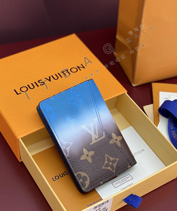 ���̺��� ���� ���ų����� ī������  M28010-2   25/�Ż�