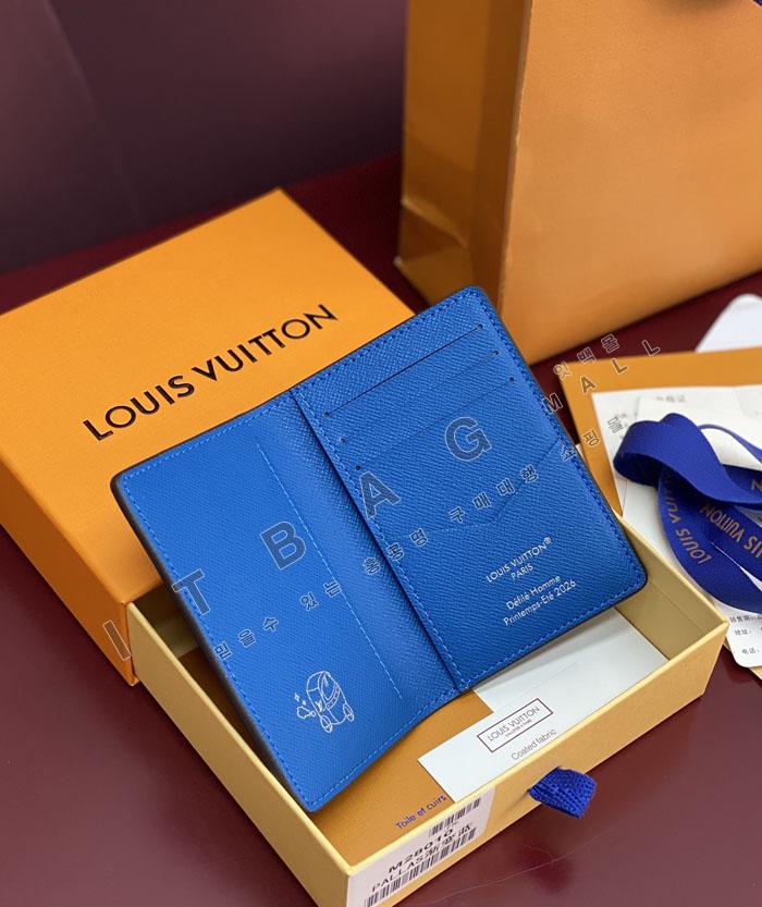 ���̺��� ���� ���ų����� ī������  M28010-2   25/�Ż�