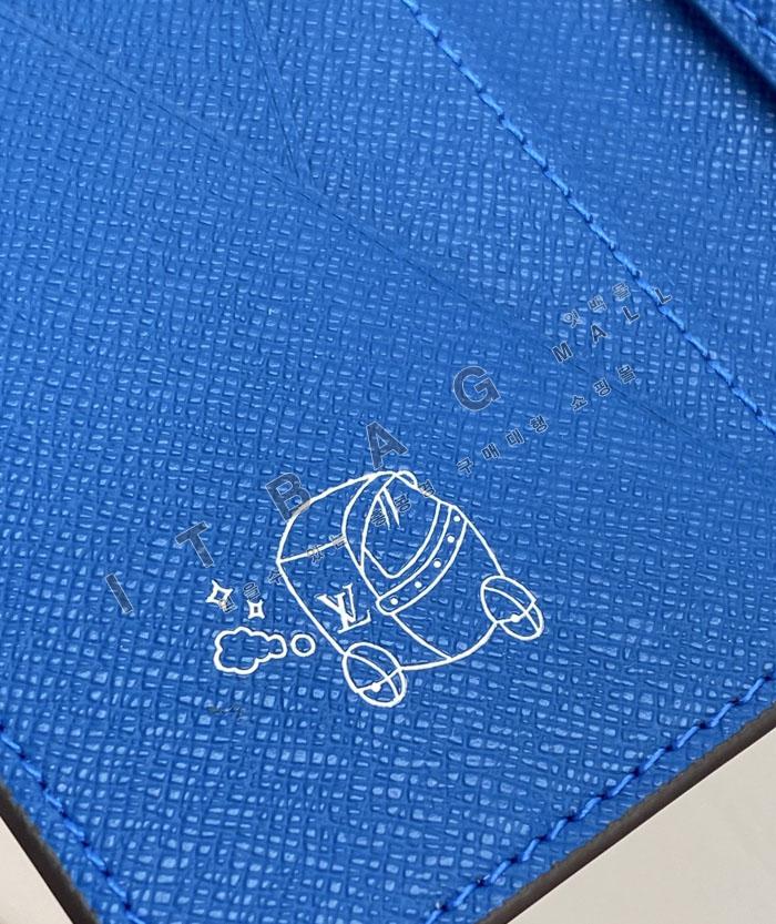 ���̺��� ���� ���ų����� ī������  M28010-2   25/�Ż�