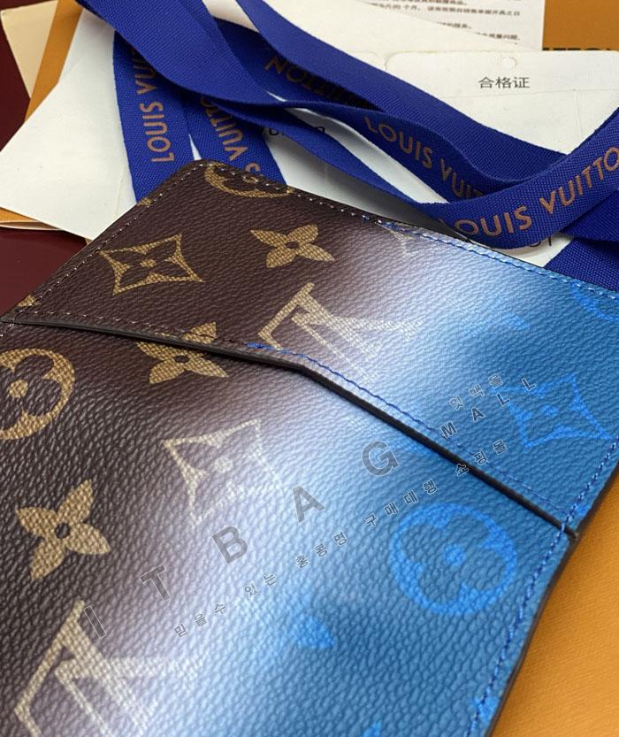 ���̺��� ���� ���ų����� ī������  M28010-2   25/�Ż�