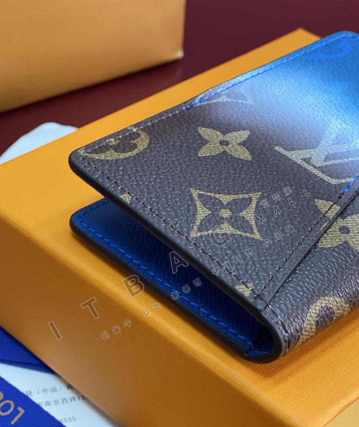 ���̺��� ���� ���ų����� ī������  M28010-2   25/�Ż�