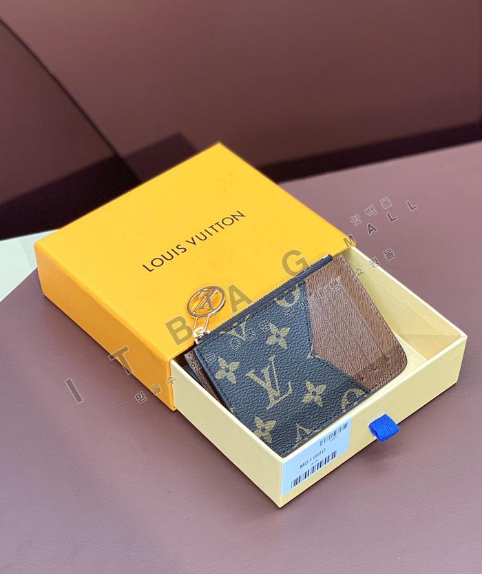 ���̺��� �ι� ī�� Ȧ��   M81880-2  
