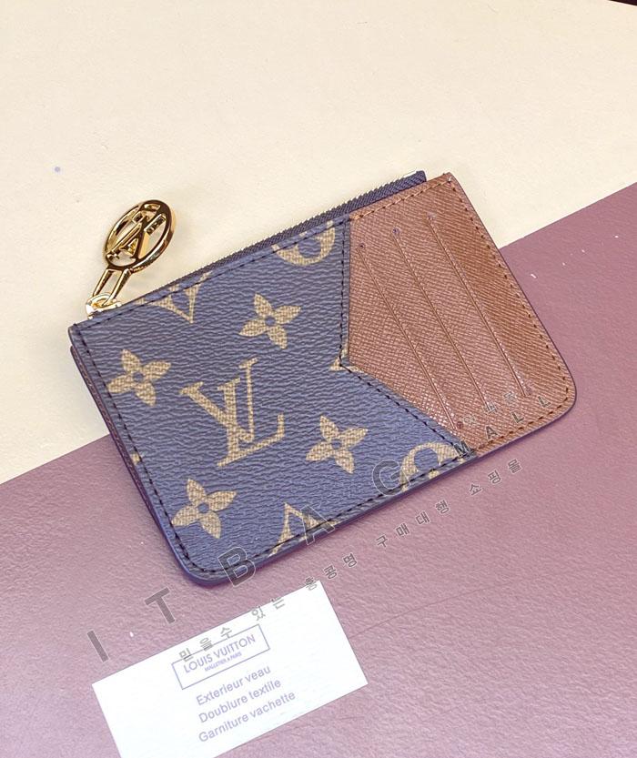���̺��� �ι� ī�� Ȧ��   M81880-2  