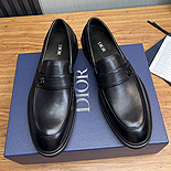 ���  ���� ����  YF6326
