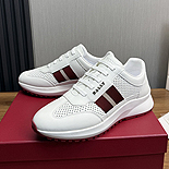 �߸�  ���� ����Ŀ��  YF6330