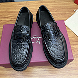 �䷹����  ���� ����  YF6313