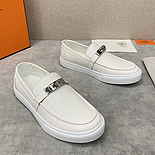 �����޽�  ���� ����  SP6310-2