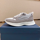 ���  ���� ����Ŀ��  YF6324