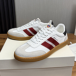 �߸�  ���� ����Ŀ��  YF6328-1