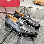�䷹����  ���� ����  SP6311-1 ��