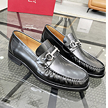 �䷹����  ���� ����  SP6311-2 ��