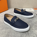 �����޽� ���� ����  SP6310