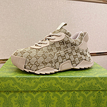 ����  ���� ����Ŀ��   YF6316