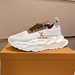 ���̺���  ���� ����Ŀ�� YF6317