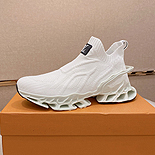 ���̺���  ���� ����Ŀ��  YF6318