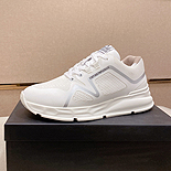 �˸���  ���� ����Ŀ��  YF6319