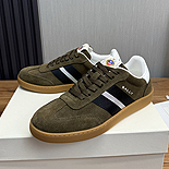 �߸�  ���� ����Ŀ��  YF6328