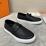 �����޽�  ���� ����  SP6310-1