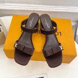 ���̺��� 6AM ��   SH5901    26/�Ż�    5.5CM