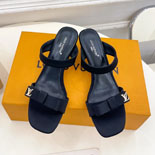 ���̺��� 6AM ��   SH5901-2    26/�Ż�    5.5CM