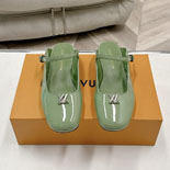 ���̺��� ���� �߷����� ��   SH5902    26/�Ż�    5.5CM