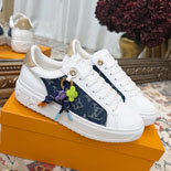 ���̺��� Ÿ�� �ƿ� ����Ŀ��  SH5903    26/�Ż�  