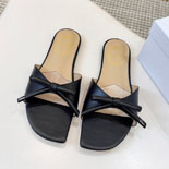 ��� ���� �����̵�  SH5904    26/�Ż�   4�÷�