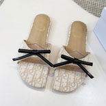��� ���� �����̵�  SH5904-3    26/�Ż�  