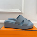 �����޽� ���� ����  SH5905    26/�Ż�  5CM