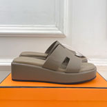 �����޽� ���� ����  SH5905-3    26/�Ż�  5CM