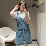 �̿�̿� ���� ����  TD8604   