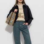 ������ ũ�� ���� �ĵ� ���� ��Ŷ  TD8606   26/�Ż�   