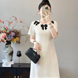 �߷�Ƽ�� �巹��  TD8611   26/�Ż�   