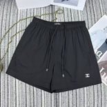���� ���� ����  TD8613   26/�Ż�   2�÷�