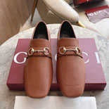 ���� ���� ���� ����   SH5899    26/�Ż�    