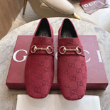 ���� ���� ���� ����   SH5899-4    26/�Ż�    