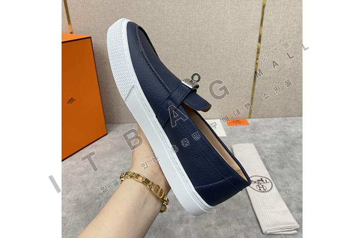 �����޽� ���� ����  SP6310