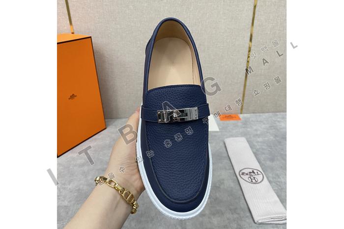 �����޽� ���� ����  SP6310