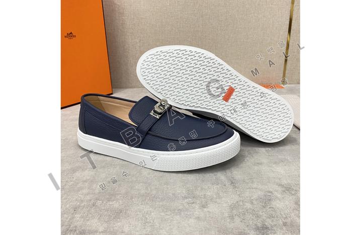 �����޽� ���� ����  SP6310