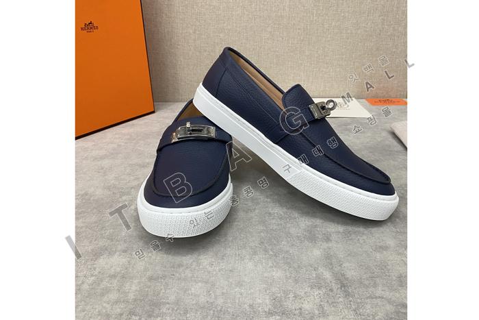 �����޽� ���� ����  SP6310