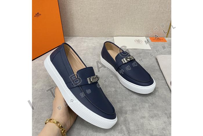 �����޽� ���� ����  SP6310