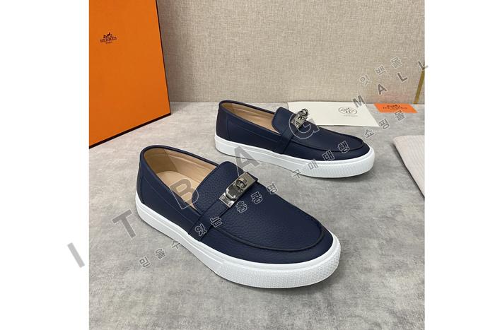 �����޽� ���� ����  SP6310
