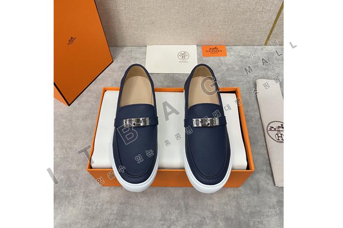 �����޽� ���� ����  SP6310